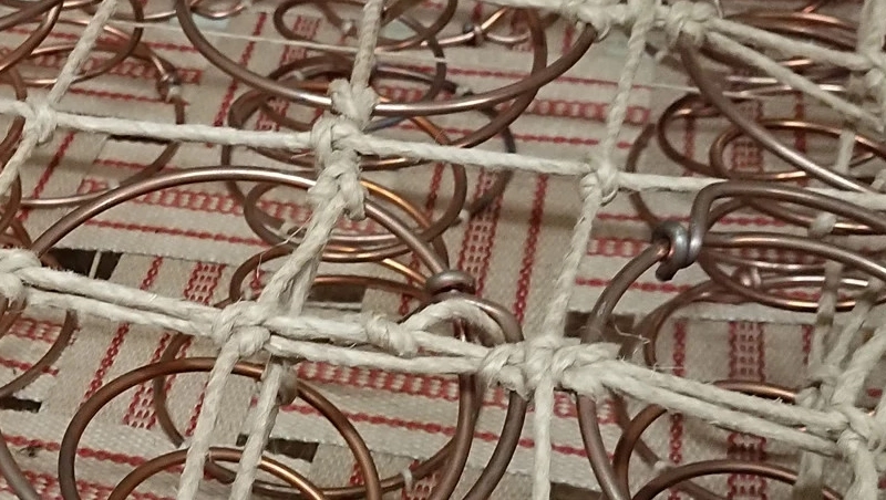 Raumausstattung Zimmermann Polsterei