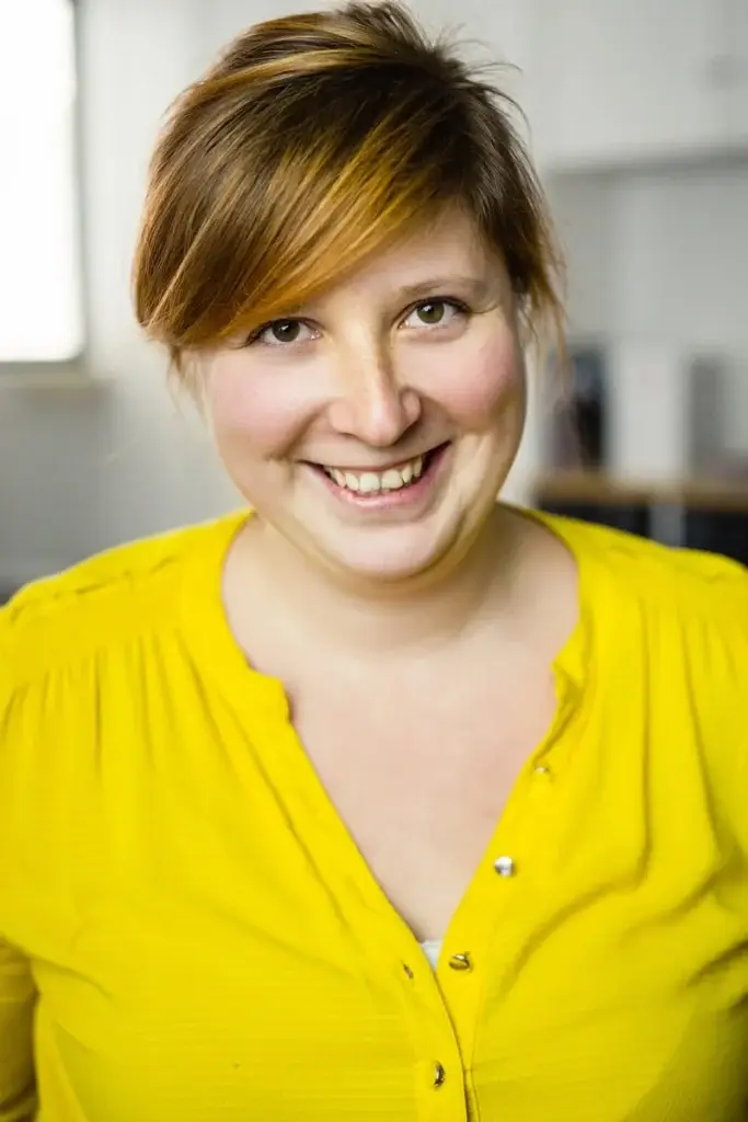 Christine-Herzing-Zimmermann-Dortmund