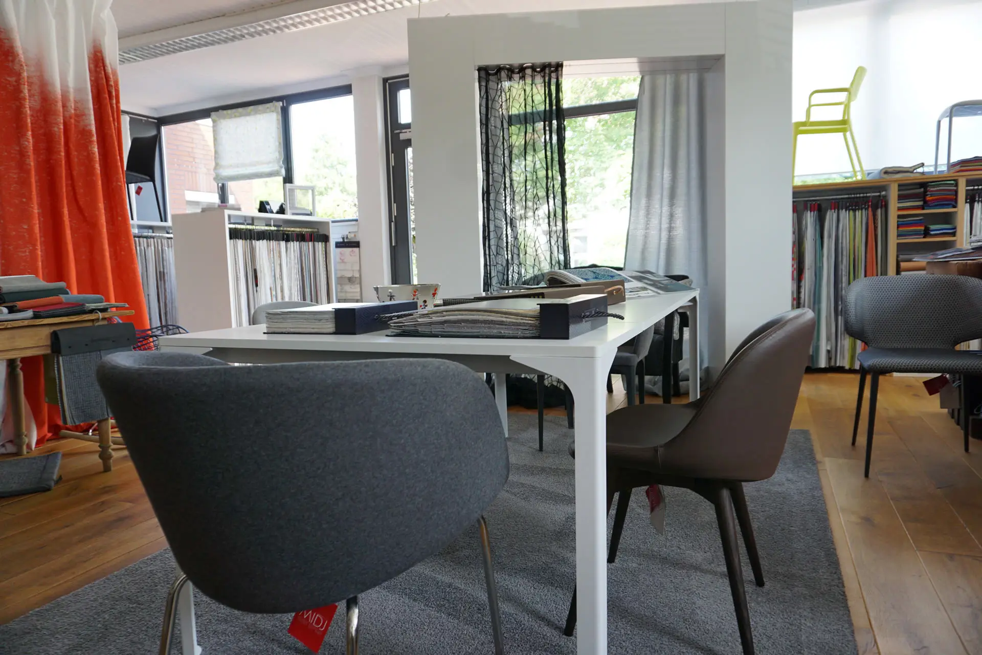 Polsterei_Dortmund